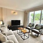 The Mozart Suite By Sloane Square